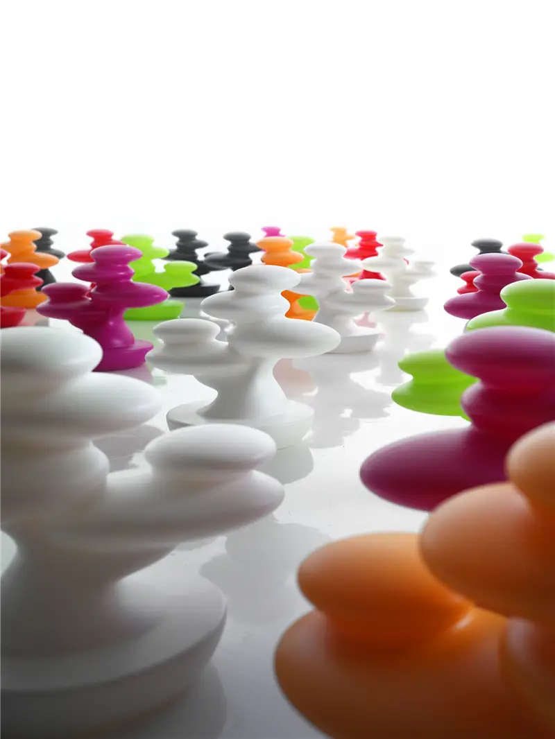 Myyour Bonsai lampada da tavolo