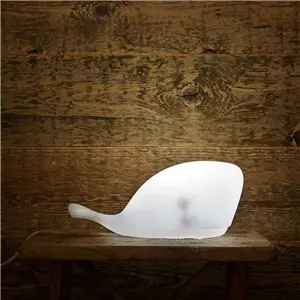 Myyour Mobi XL Lampada da Tavolo