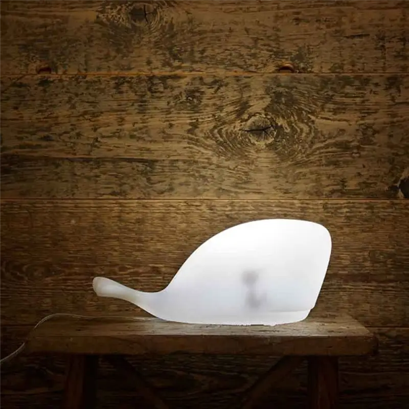 Myyour Mobi XL Lampada da Tavolo