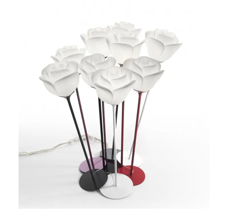 Myyour Baby Love Terra H 155 indoor