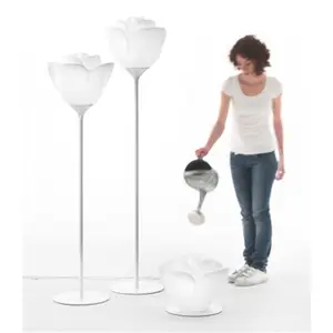 Myyour Baby Love Terra H 175 outdoor