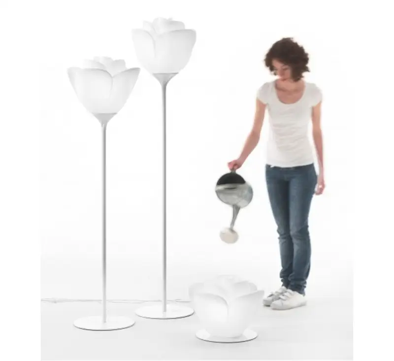 Myyour Baby Love Terra H 175 outdoor