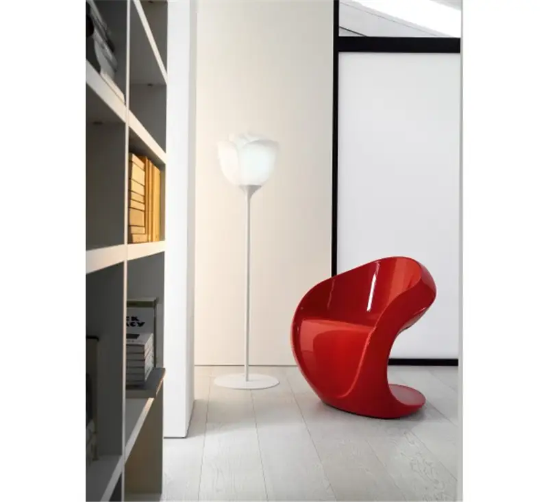 Myyour Baby Love Terra H 175 outdoor