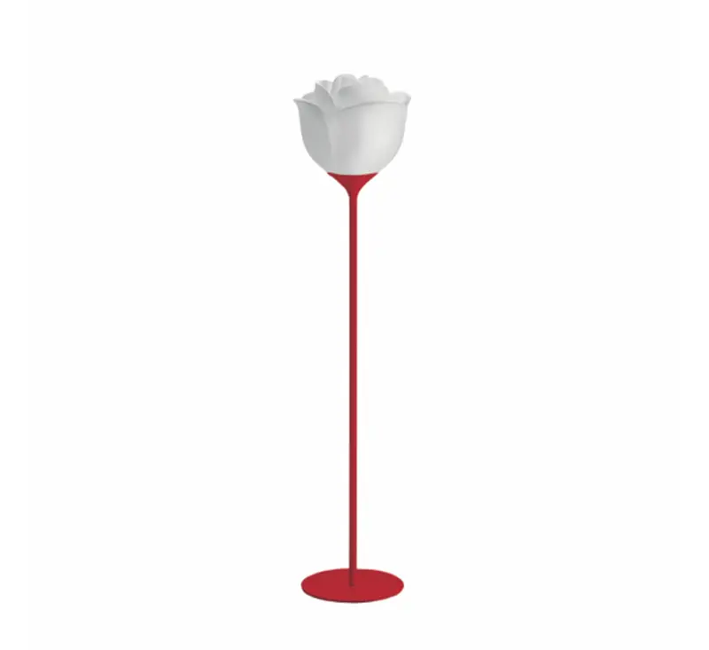 Myyour Baby Love Terra H 175 outdoor