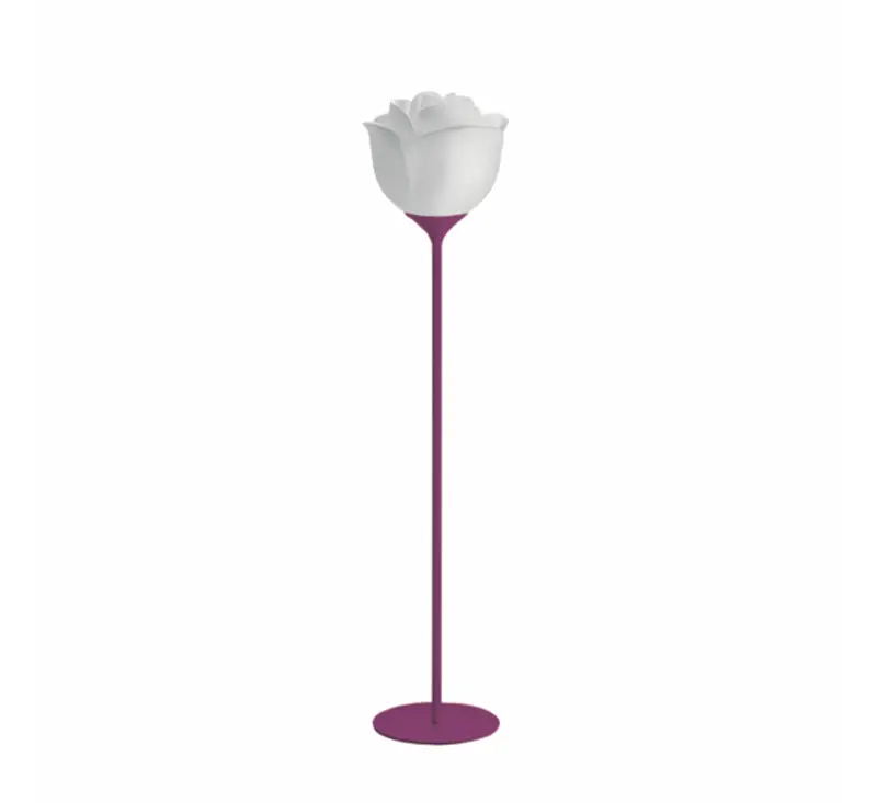 Myyour Baby Love Terra H 175 outdoor