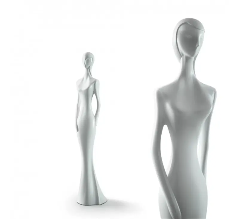 Myyour Penelope Lampada da Terra