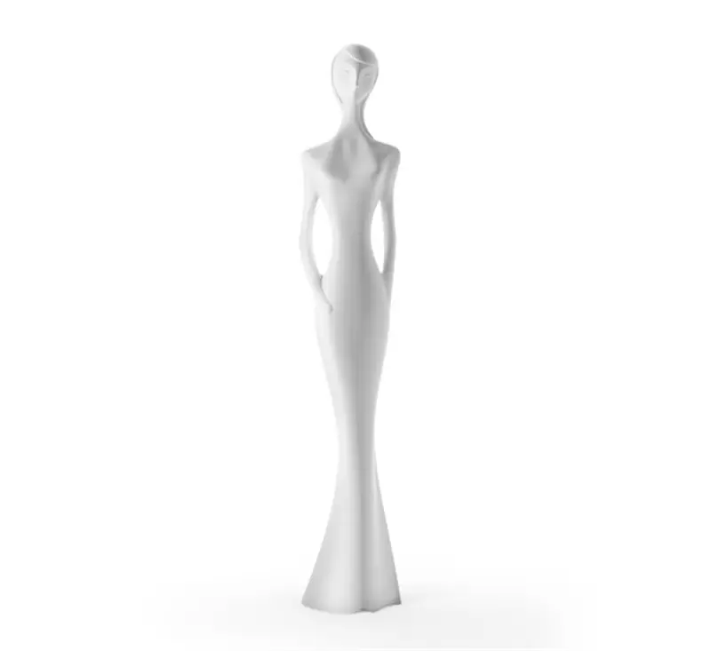 Myyour Penelope Lampada da Terra