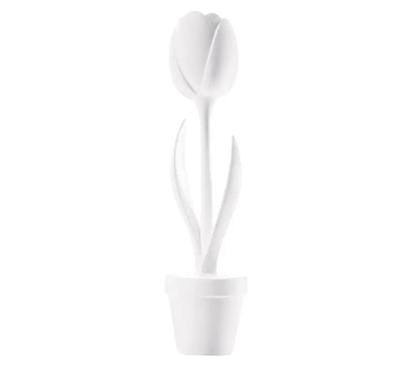Myyour Tulip XL Lampada da Terra Outdoor