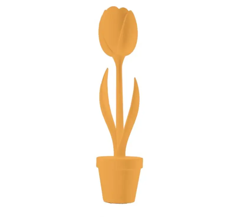Myyour Tulip XL Lampada da Terra Outdoor