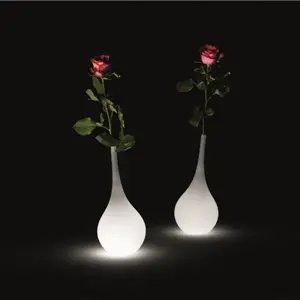 Myyour Ampoule S Outdoor Lampada LED