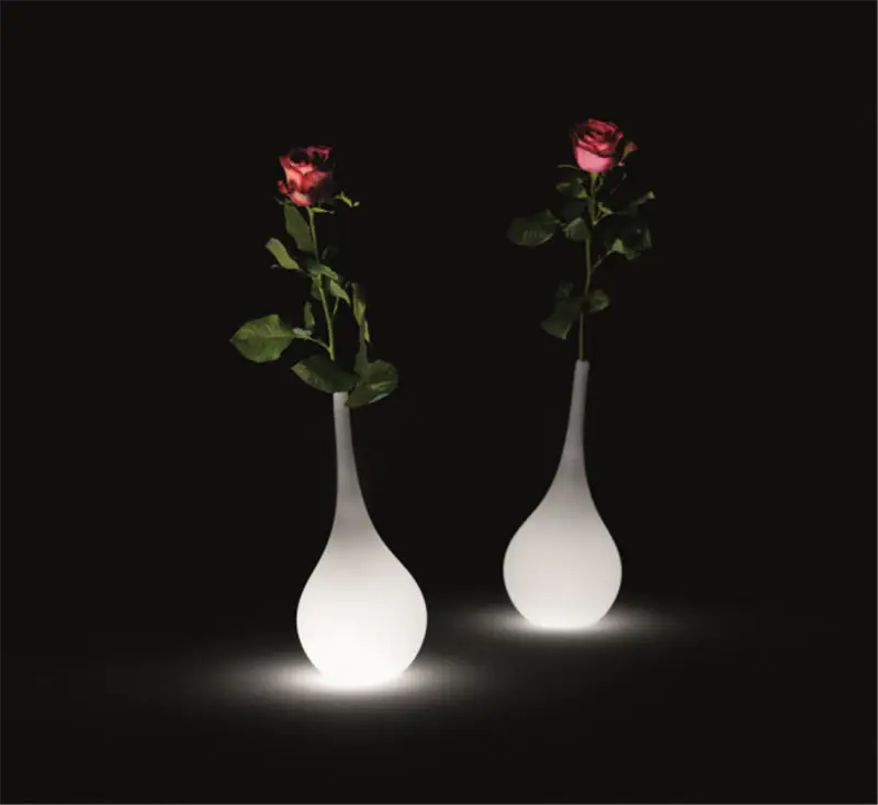 Myyour Ampoule S Outdoor Lampada LED