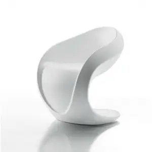 Myyour Miss Petra poltroncina