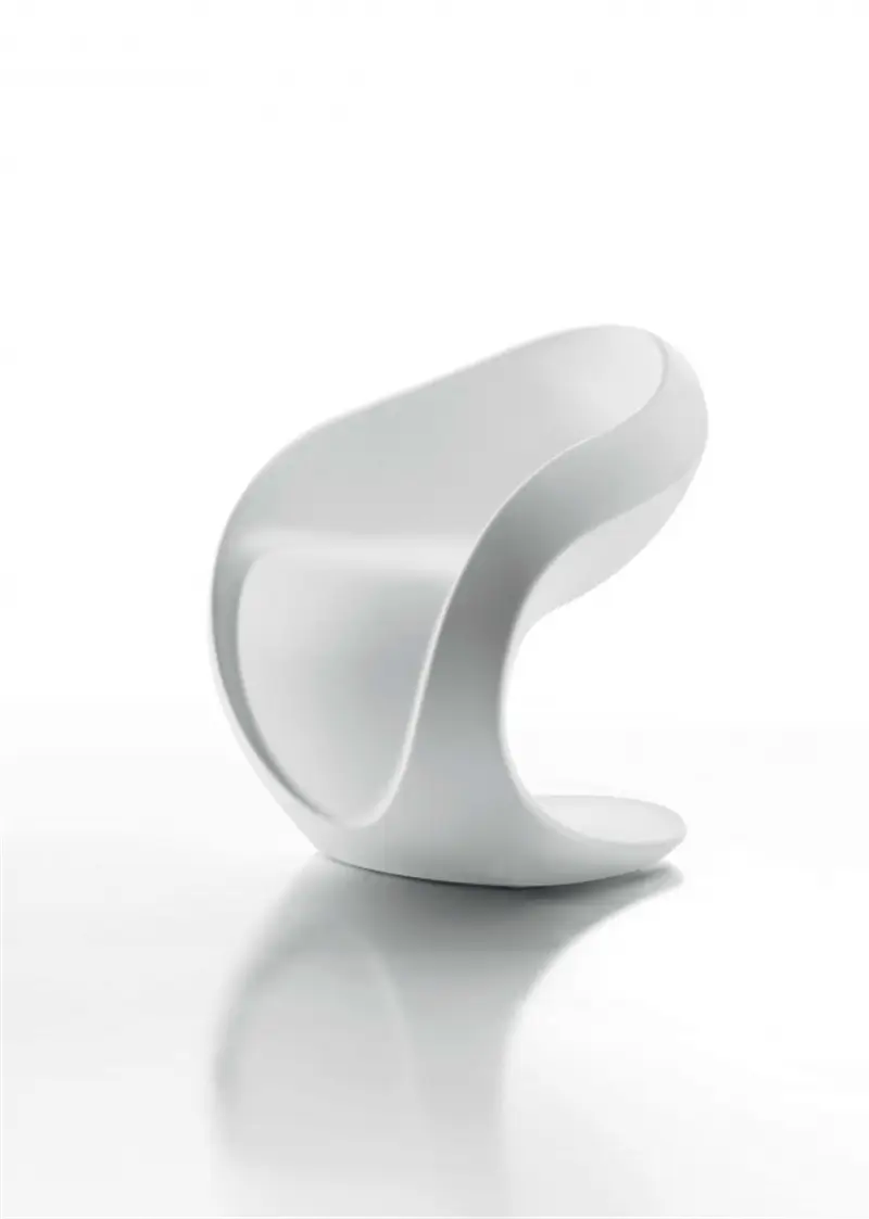 Myyour Miss Petra poltroncina