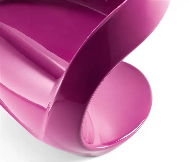 Myyour Miss Petra poltroncina