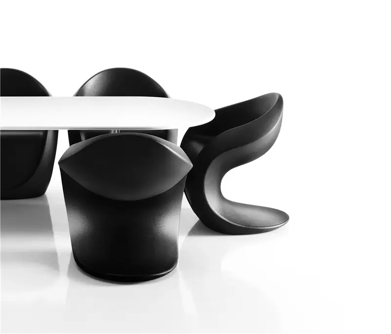 Myyour Miss Petra poltroncina