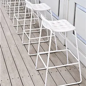 Myyour Chip Sgabello