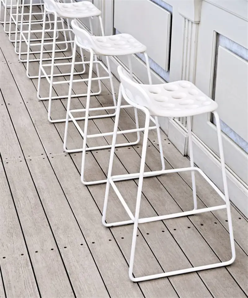 Myyour Chip Sgabello