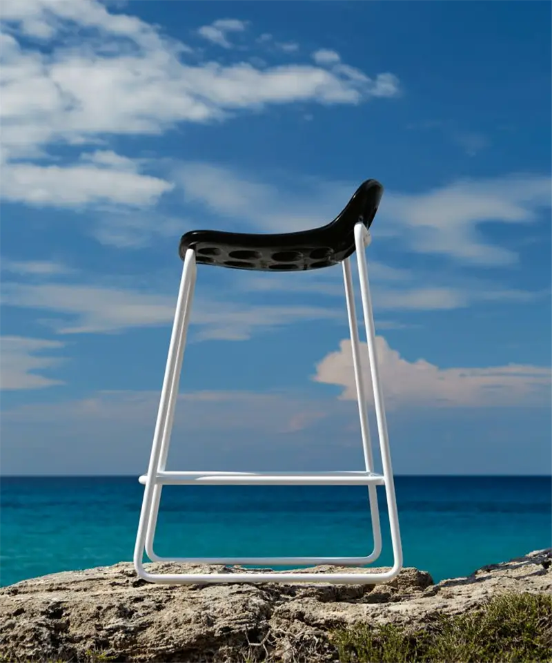 Myyour Chip Sgabello