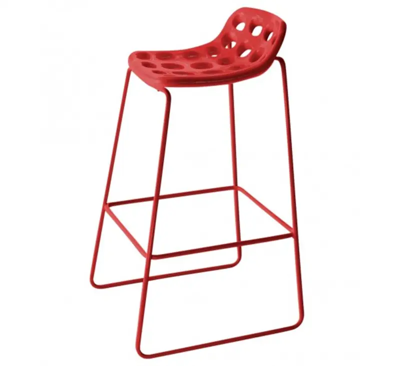 Myyour Chip Sgabello