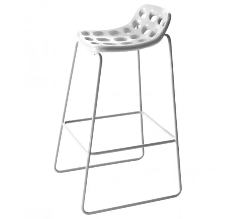 Myyour Chip Sgabello