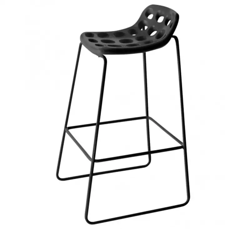 Myyour Chip Sgabello