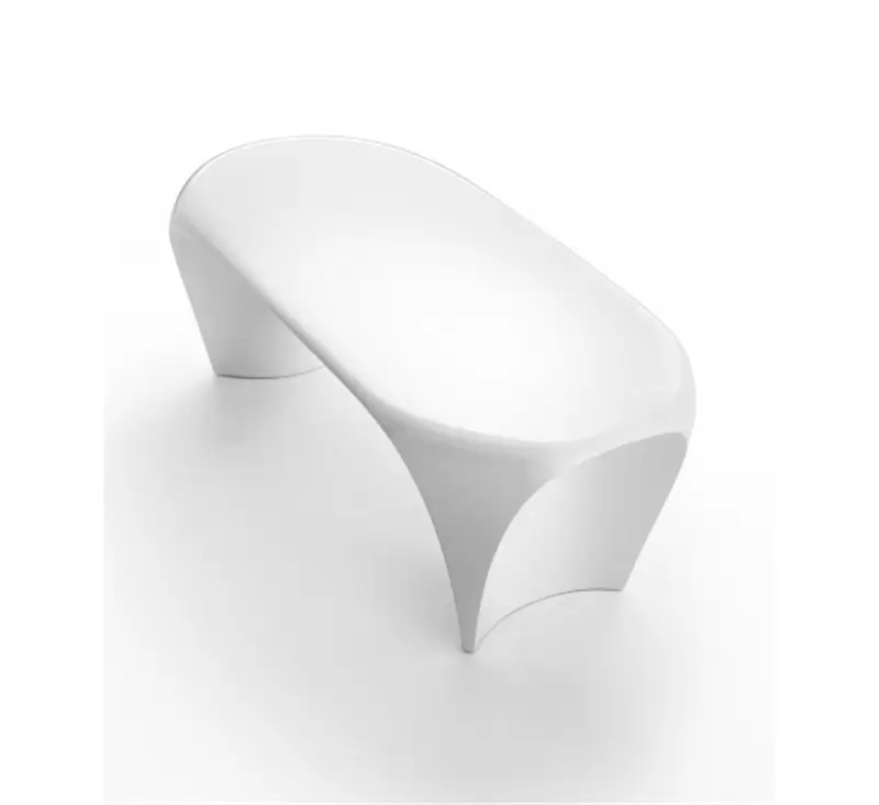 Myyour Lily Tavolo Basso