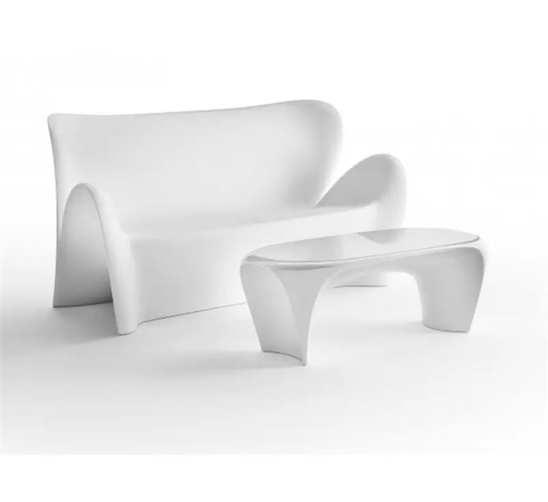 Myyour Lily Tavolo Basso