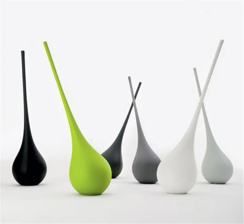 Myyour Ampoule XL Vaso Outdoor