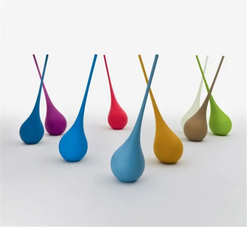 Myyour Ampoule XL Vaso Outdoor