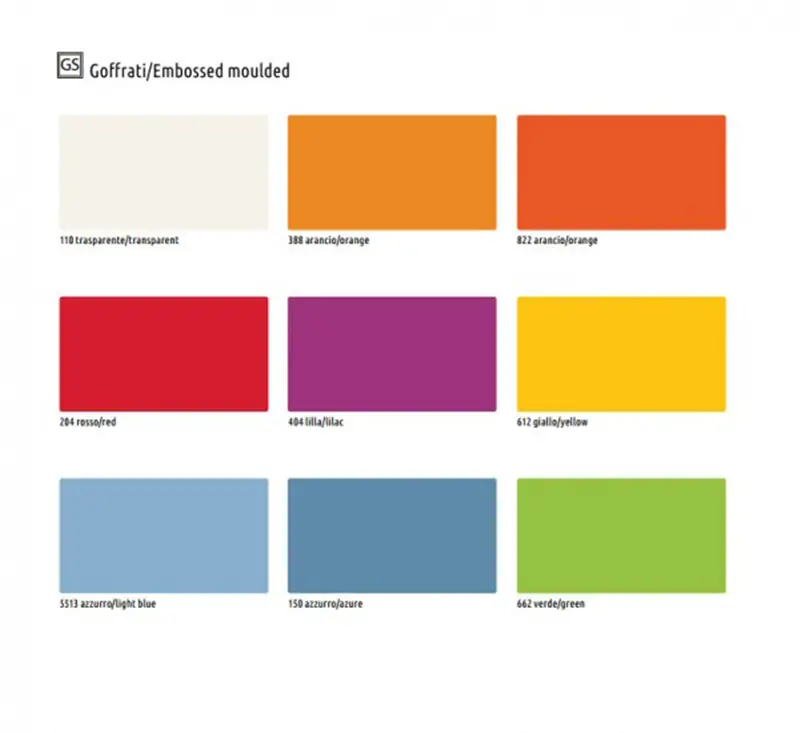 Myyour Ampoule XL Vaso Outdoor