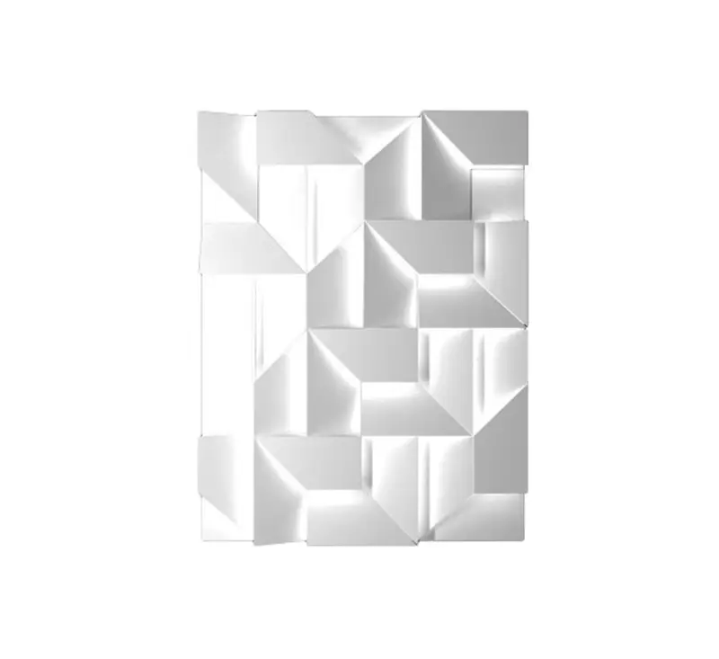 Nemo Wall Shadows Grand Lampada da Parete