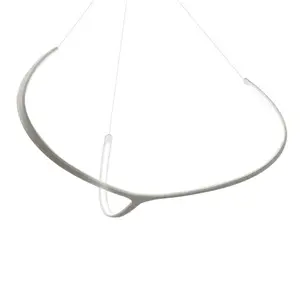 Nemo Alya Lampada a Sospensione