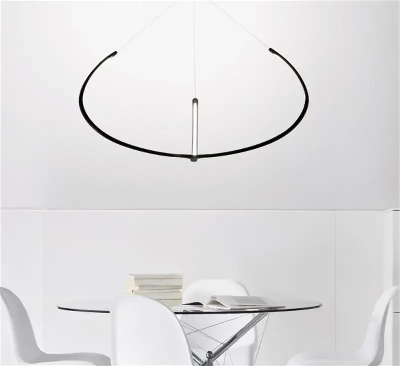 Nemo Alya Lampada a Sospensione