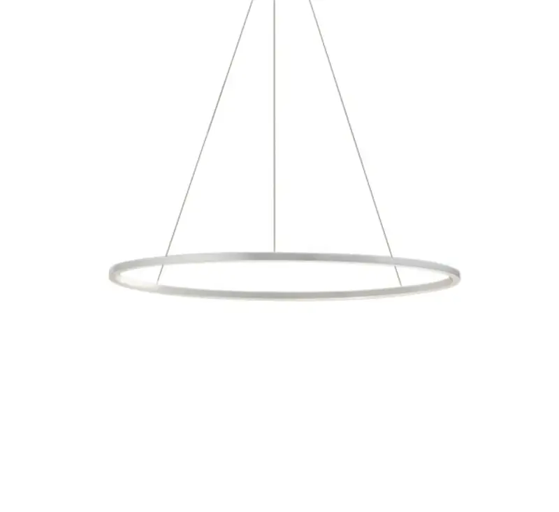 Nemo Ellisse Pendant Minor Lampada a Sospensione