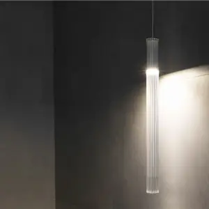 Nemo Ilium Lampada a Sospensione