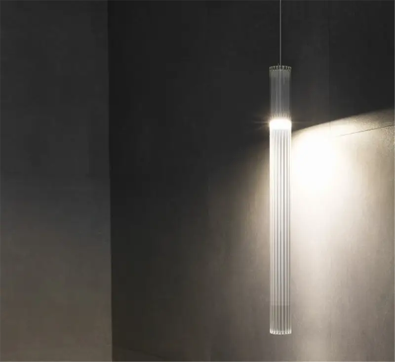 Nemo Ilium Lampada a Sospensione