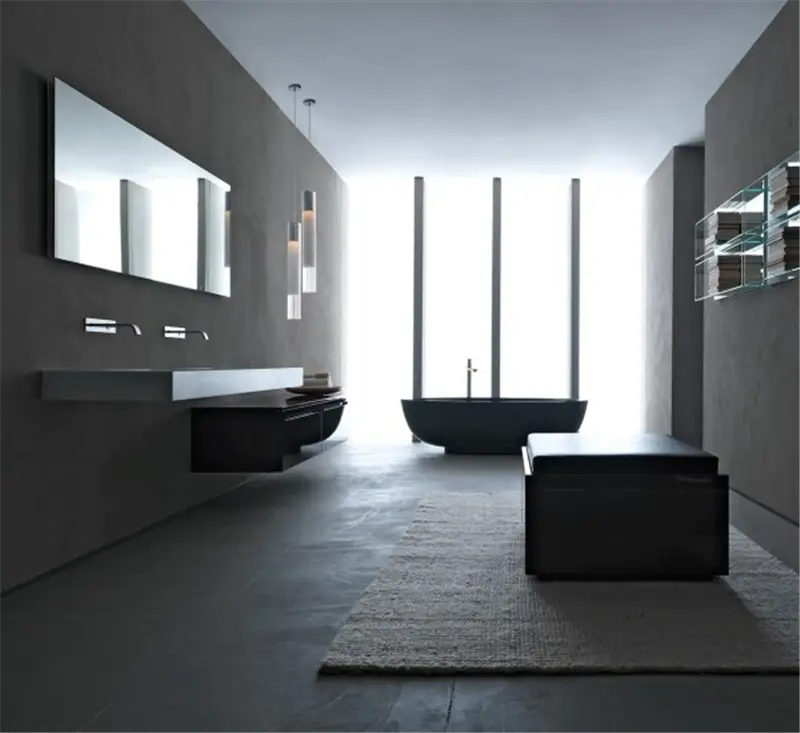 Nemo Ilium Lampada a Sospensione