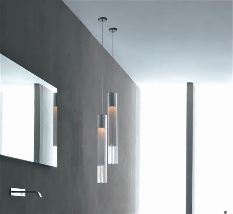 Nemo Ilium Lampada a Sospensione