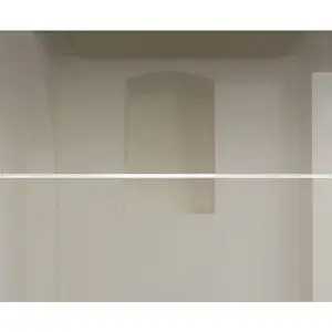 Nemo Linescapes Horizontal Lampada a Sospensione