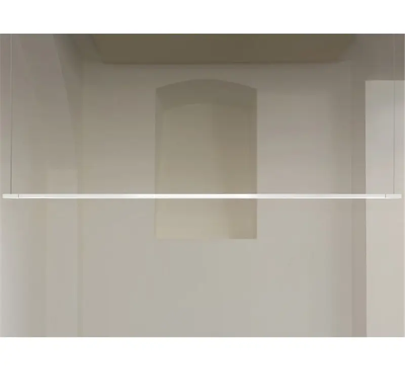 Nemo Linescapes Horizontal Lampada a Sospensione