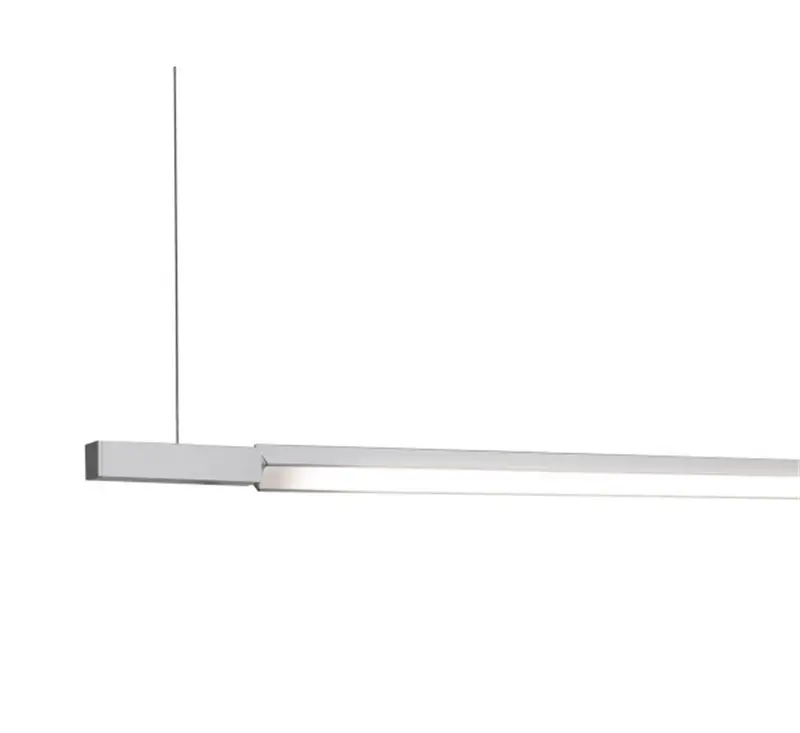 Nemo Linescapes Horizontal Lampada a Sospensione
