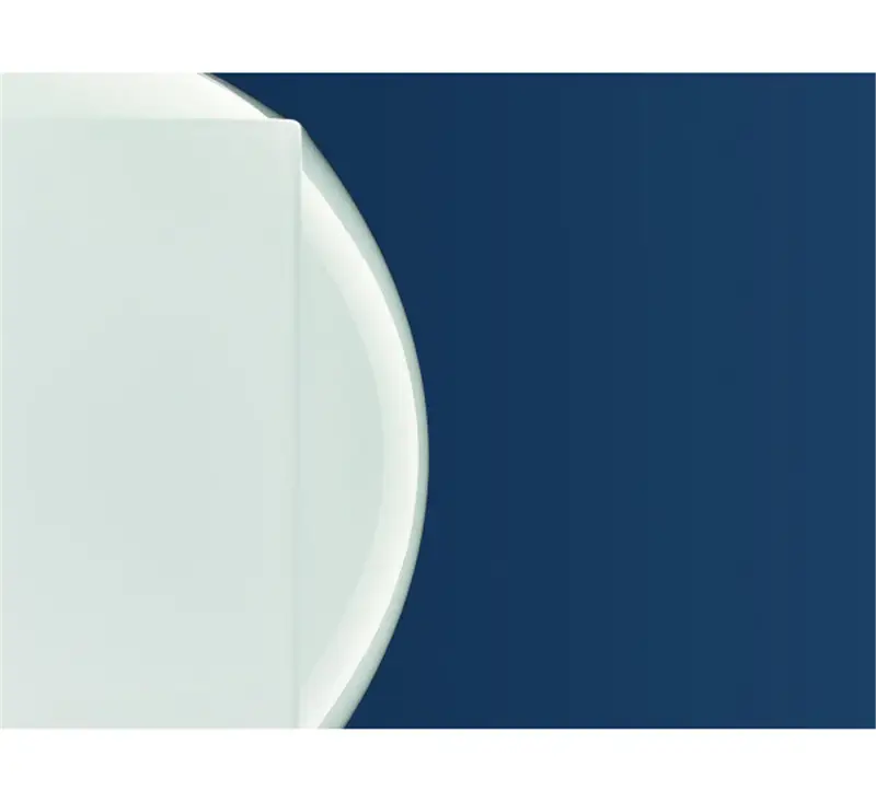 Nemo Macondo Lampada a Sospensione