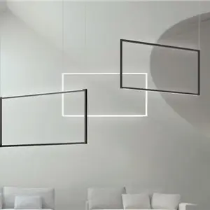 Nemo Spigolo Lampada a Sospensione