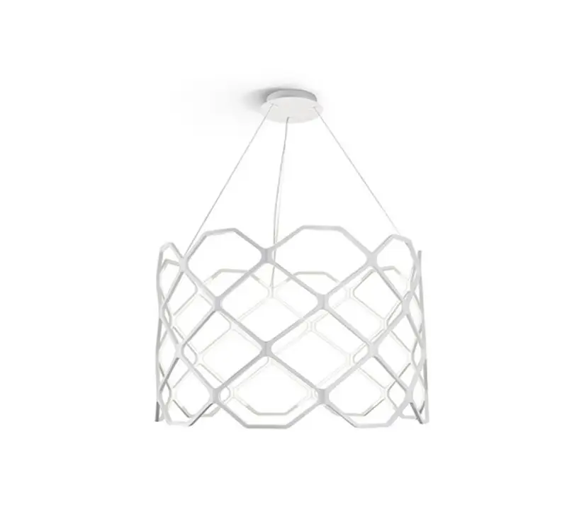 Nemo Titia Lampada a Sospensione