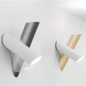 Nemo Tubes 2 Applique da Parete