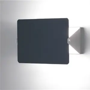 Nemo Applique A Volet Pivotant Halo