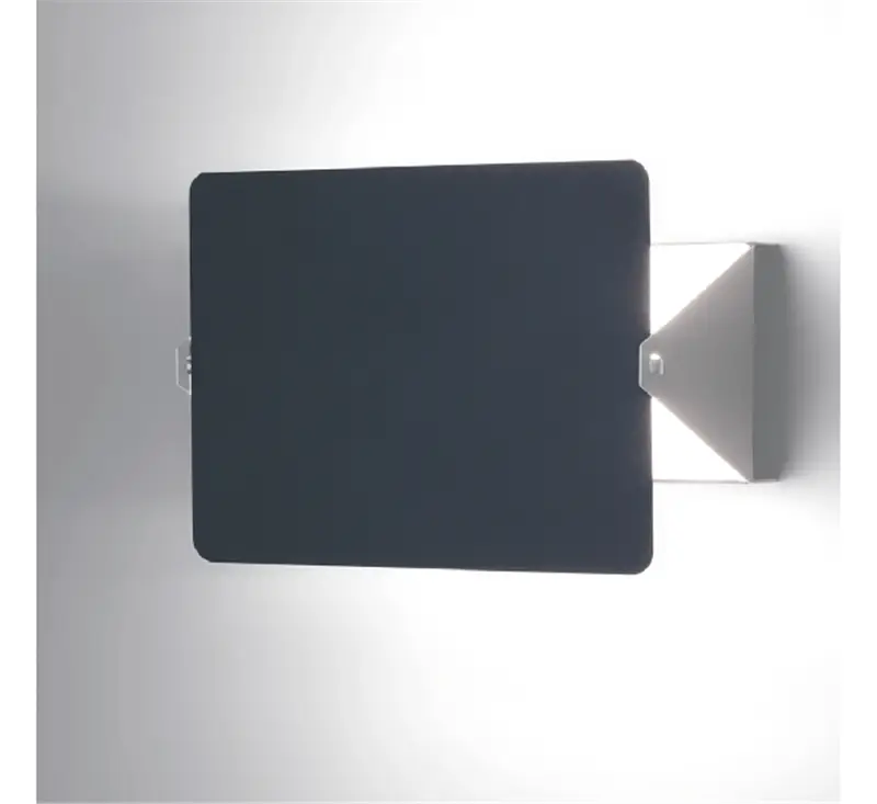 Nemo Applique A Volet Pivotant Halo