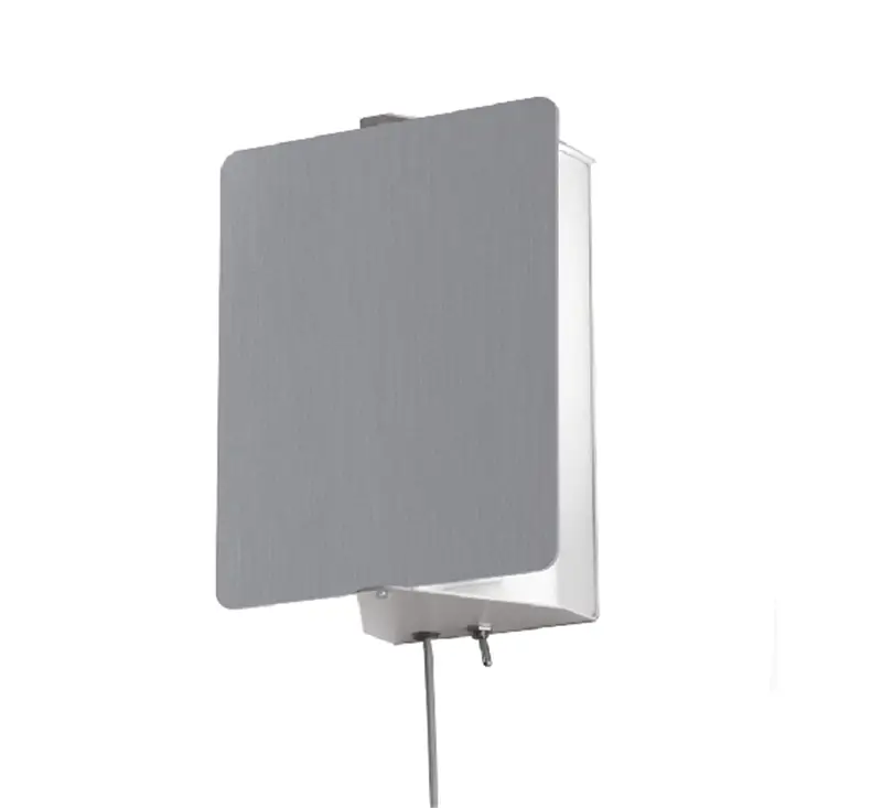 Nemo Applique A Volet Pivotant Halo