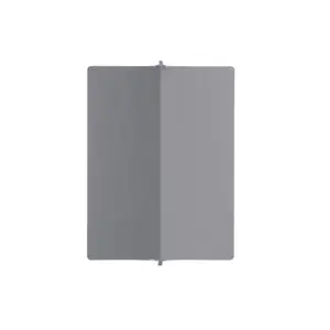 Nemo Applique A Volet Pivotant Pliè LED