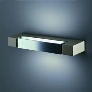 Nemo Ara - Lampada da Parete Led